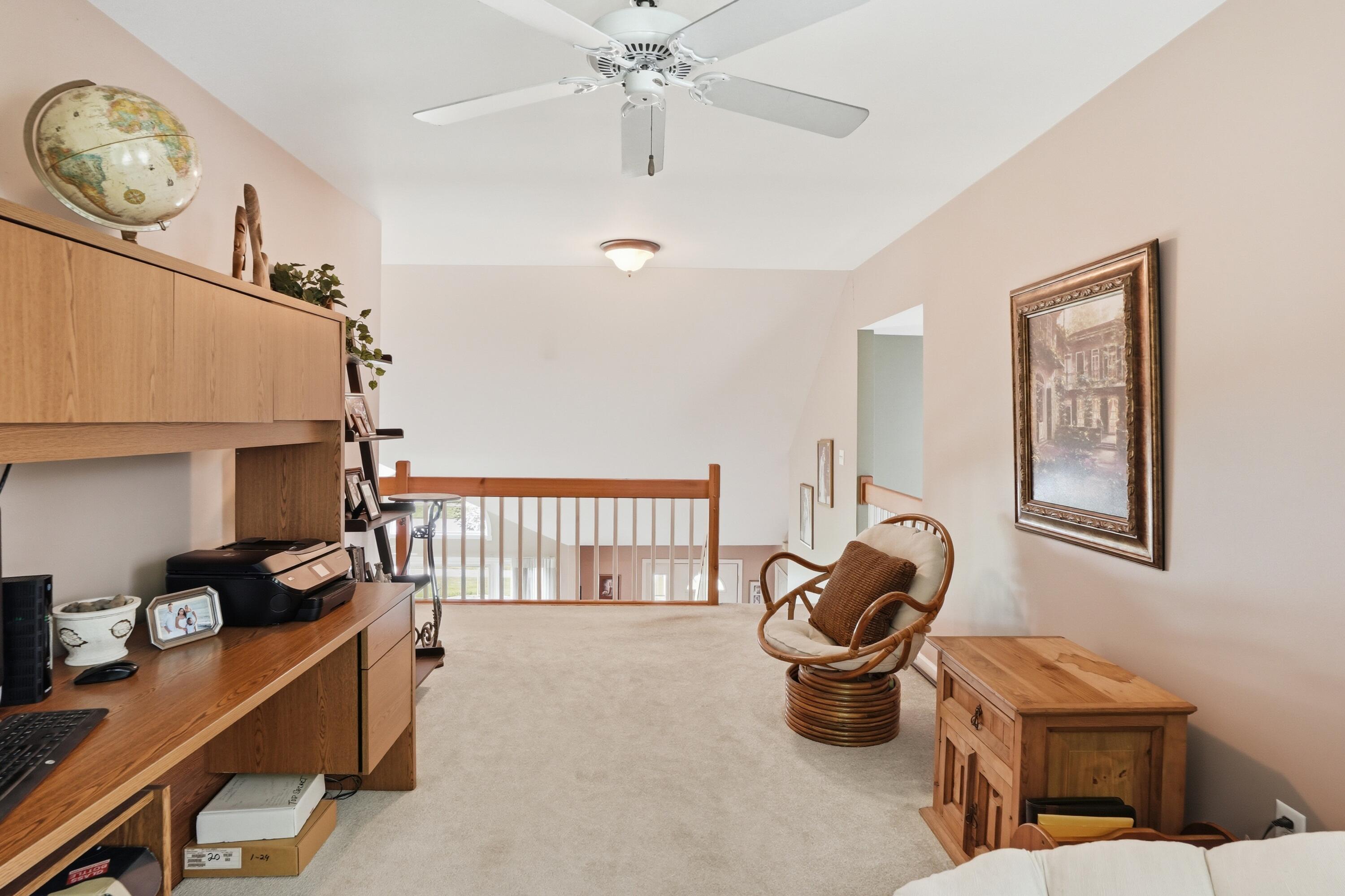 7621 Hamlin Street Crown Point, IN 46307 - Photo 22 of 38 3000x1999