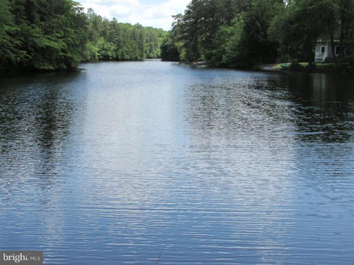 129 Hopewell Road Marlton, NJ 08053 - Photo 2 of 25 Lake / Pond