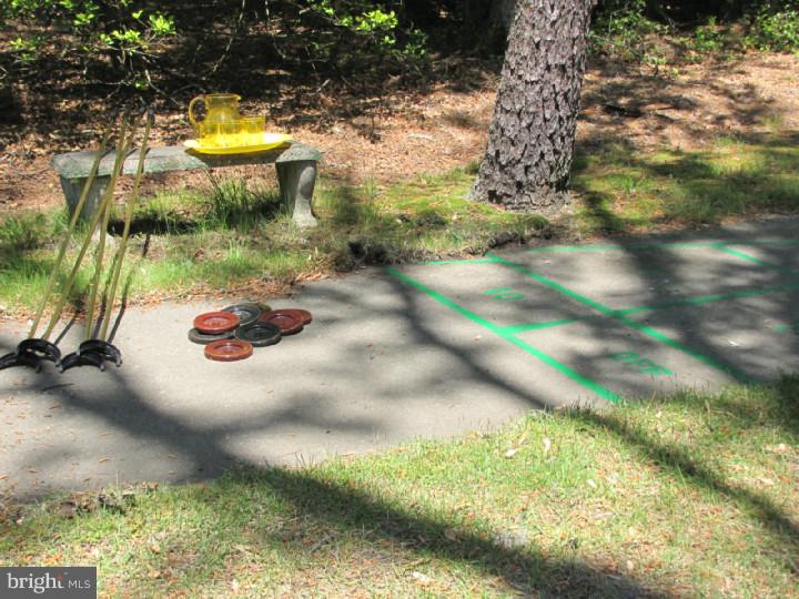 129 Hopewell Road Marlton, NJ 08053 - Photo 24 of 25 Front Yard