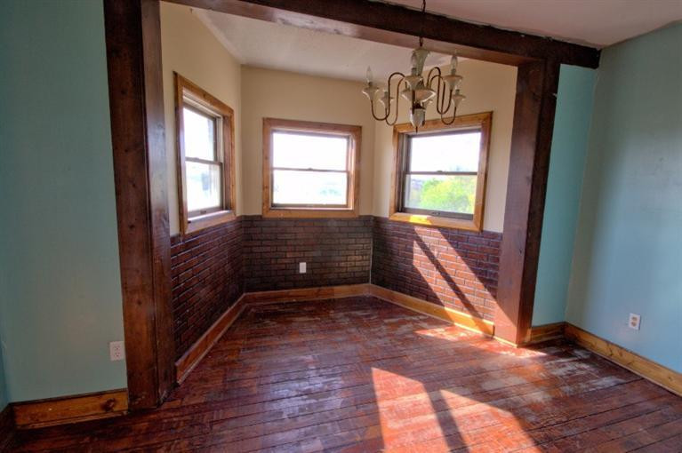 3385 Rich Road Morning View, KY 41063 - Photo 5 of 21