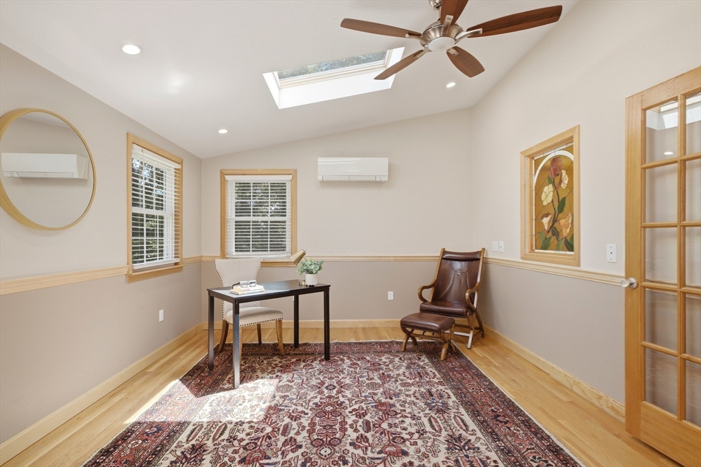 3 Drone Road Walpole, MA 02081 - Photo 18 of 37