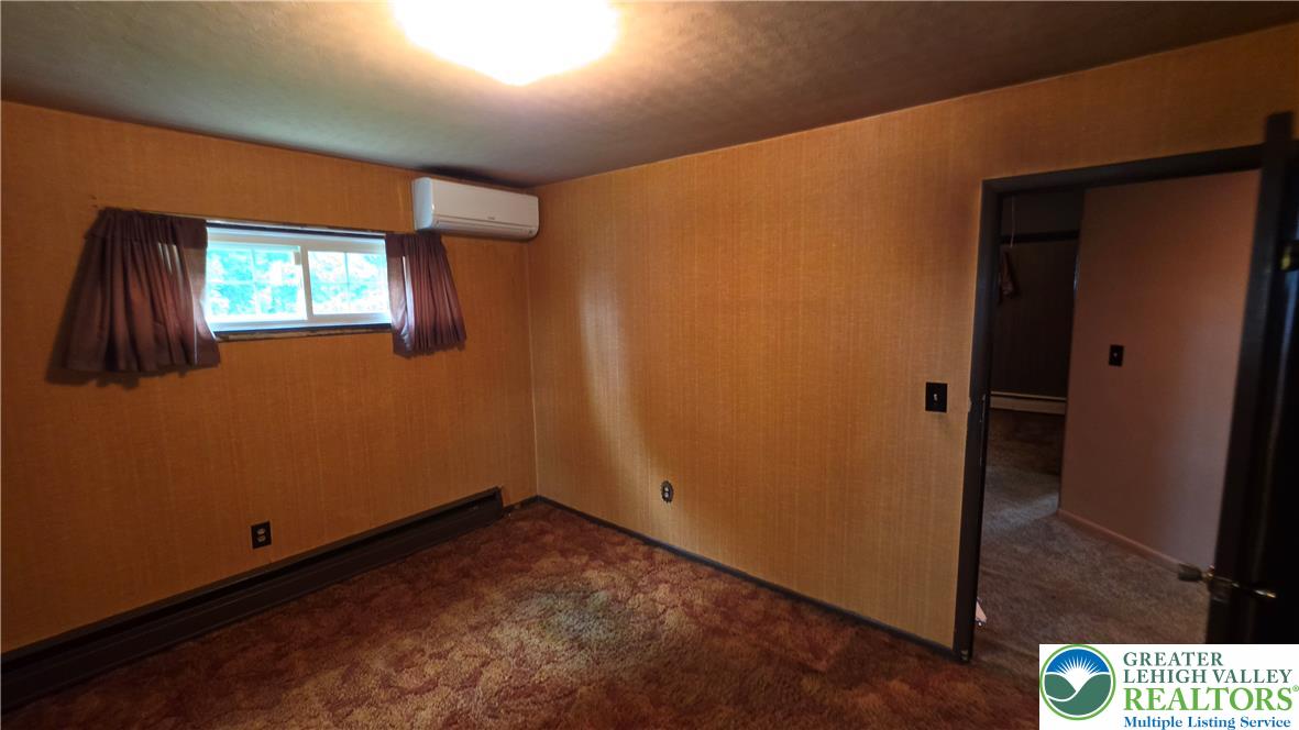1237 Keller Road Wind Gap, PA 18091 - Photo 44 of 65