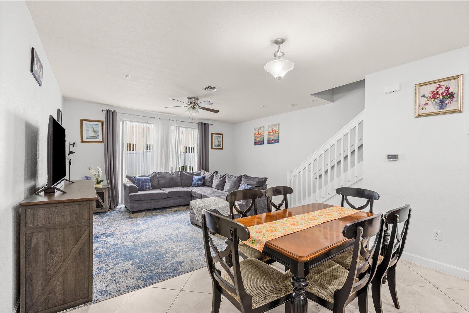 9500 Southwest Otter Lane Stuart, FL 34997 - Photo 10 of 38 09-ot fin-13