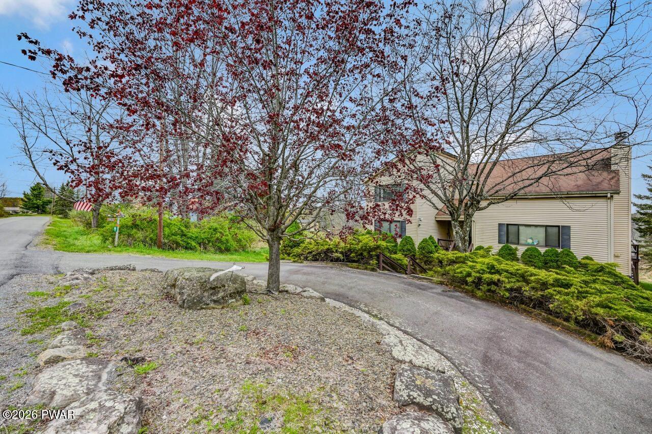 87 Ridgeview Drive Lake Ariel, PA 18436 - Photo 50 of 86