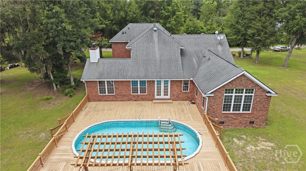 72 Bonnie Reed Passage Midway, GA 31320 - Photo 53 of 59