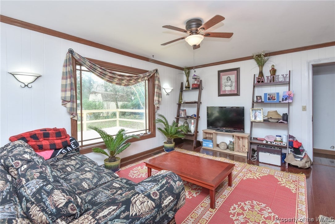 104 Laurel Path Road Yorktown, VA 23692 - Photo 10 of 31 Gallery Image 10