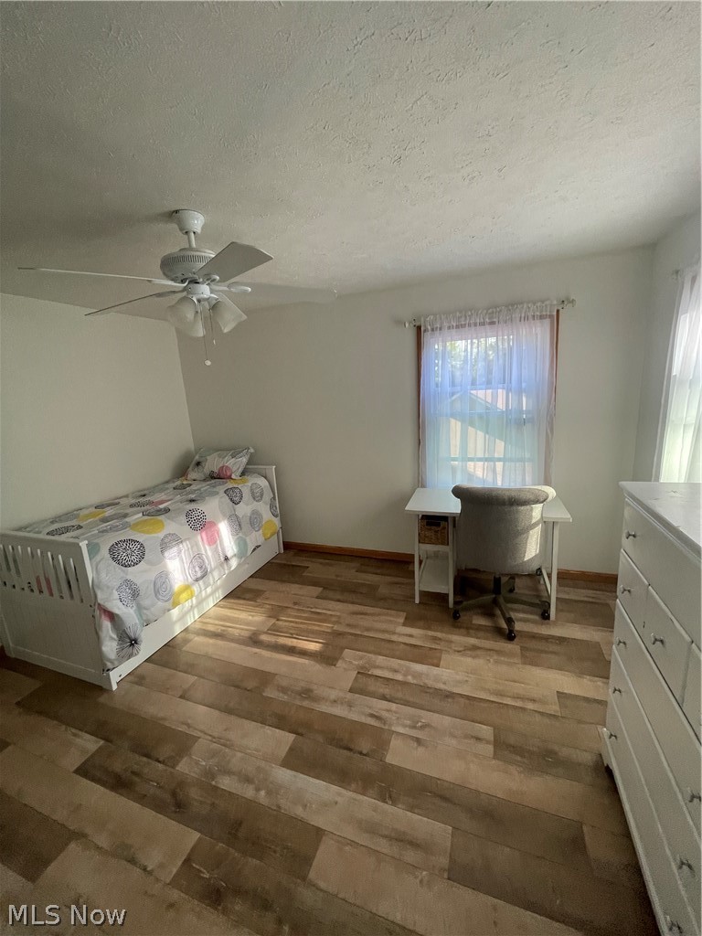5575 Columbia Road Medina, OH 44256 - Photo 25 of 34 Gallery Image 25