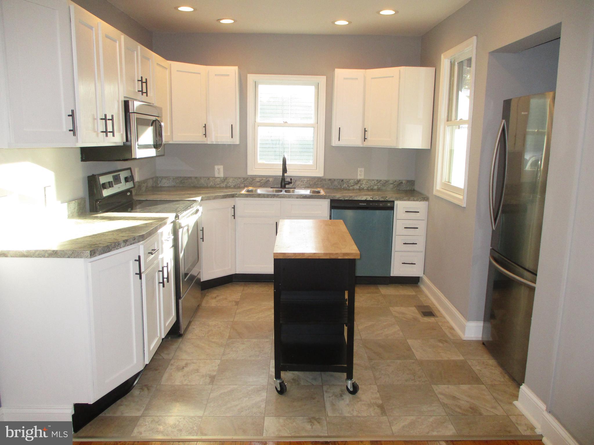 349 Devonshire Road Hagerstown, MD 21740 - Photo 6 of 16