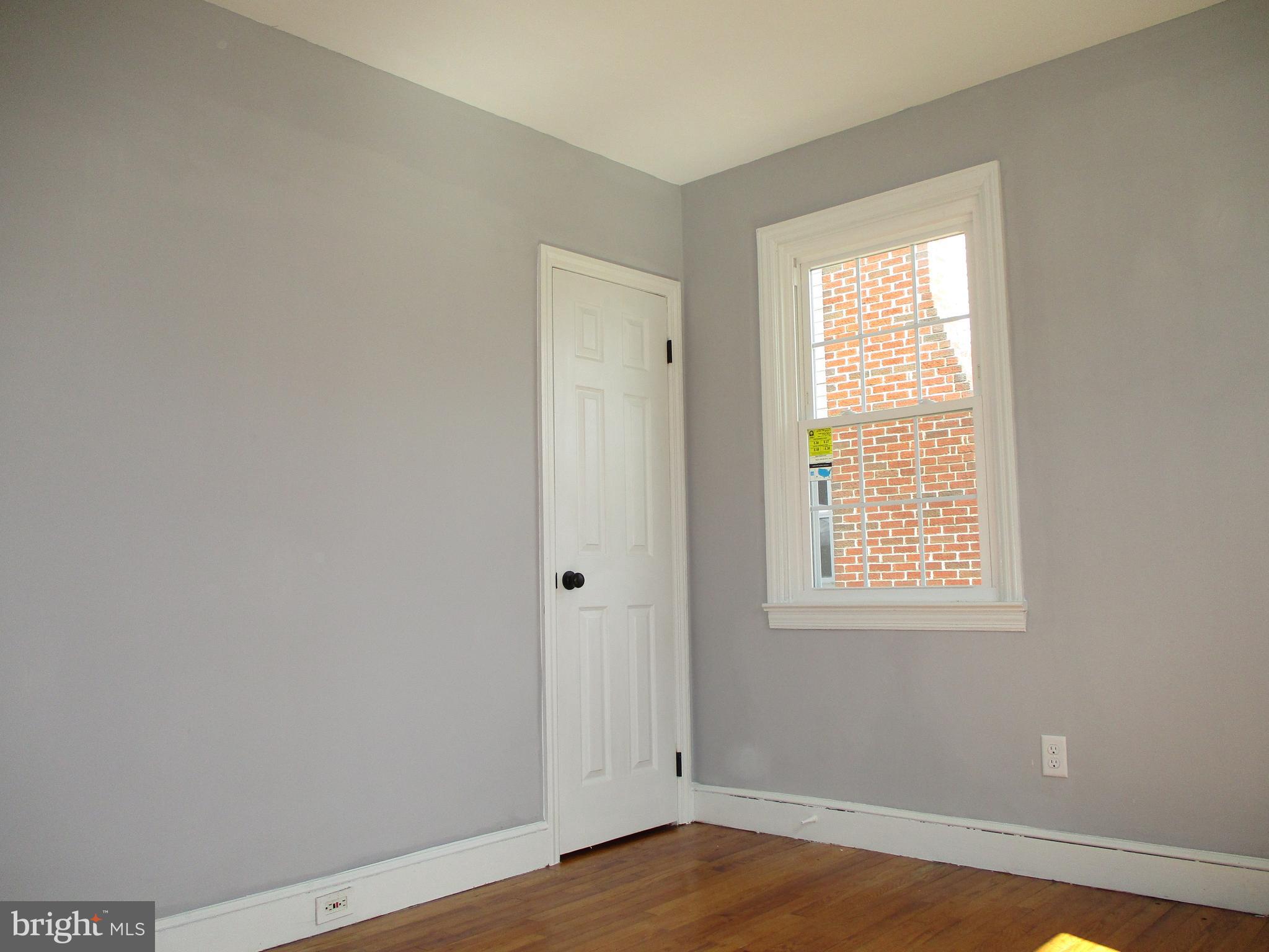 349 Devonshire Road Hagerstown, MD 21740 - Photo 8 of 16 BEDROOM