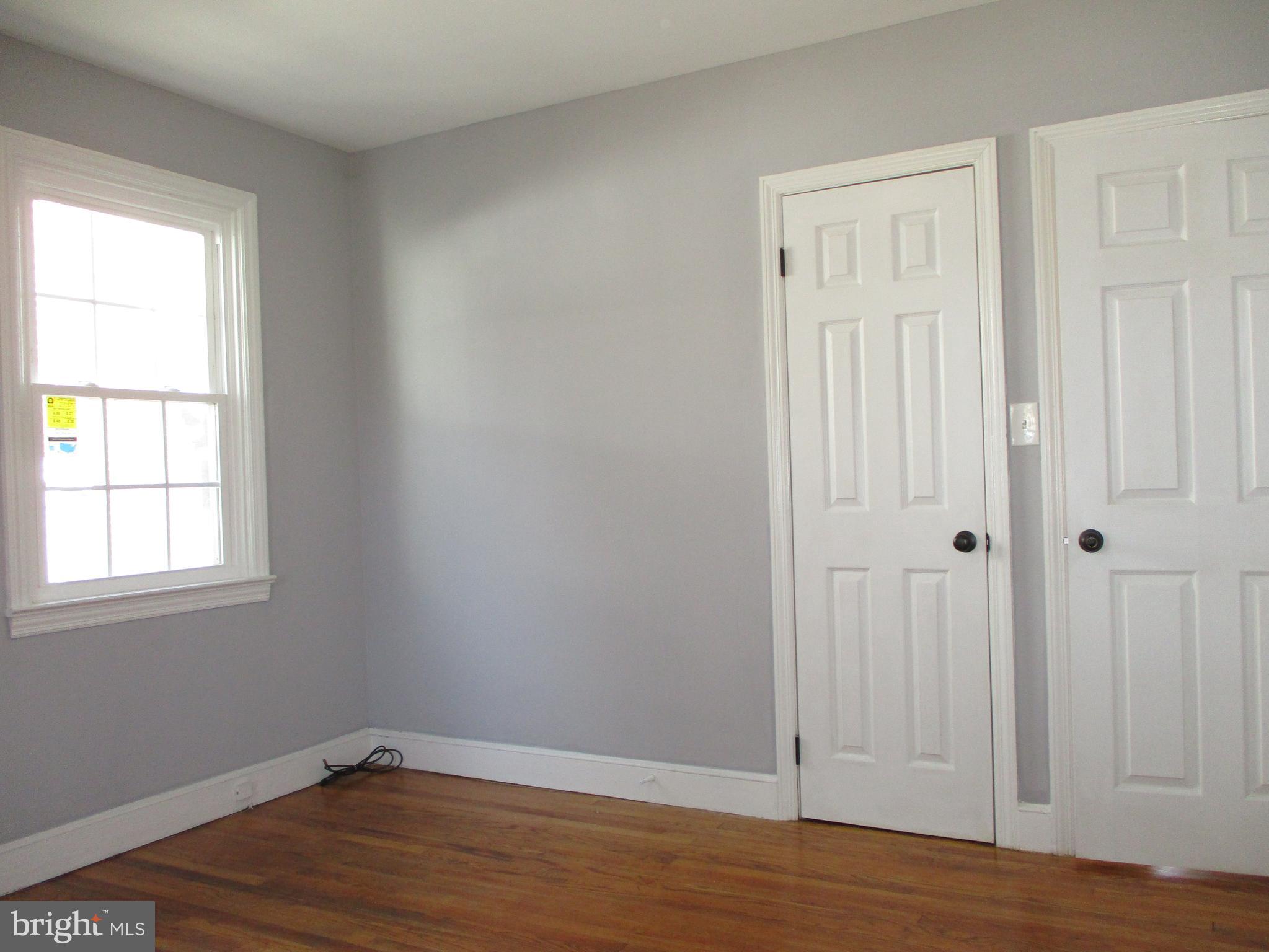 349 Devonshire Road Hagerstown, MD 21740 - Photo 10 of 16 BEDROOM