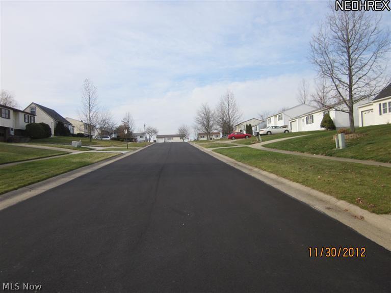 9 Windswept Rittman, OH 44270 - Photo 9 of 12 street view