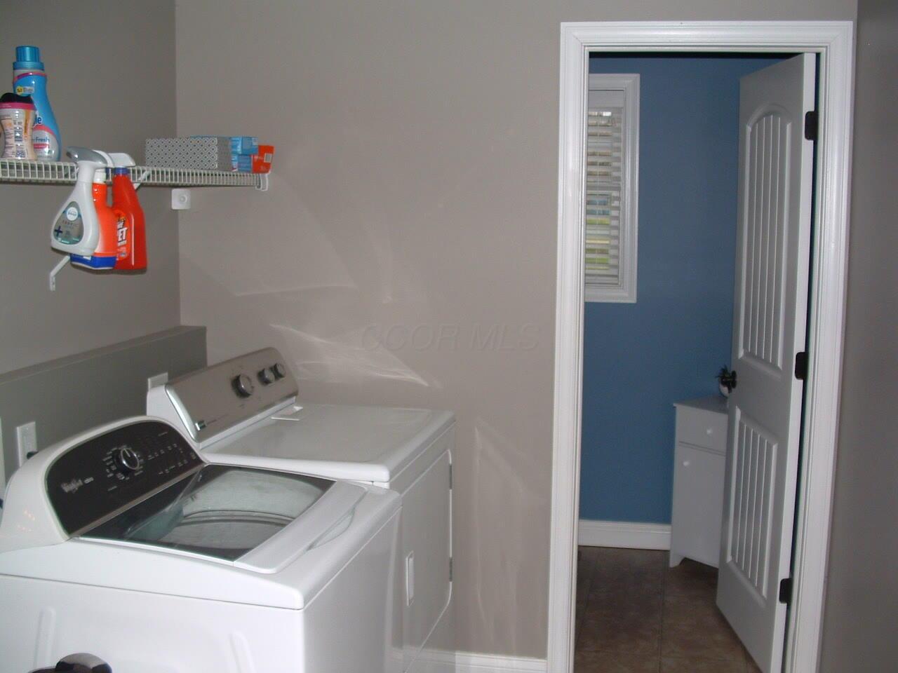 2897 Gratiot Road Southeast Heath, OH 43056 - Photo 37 of 59 DSCF0042