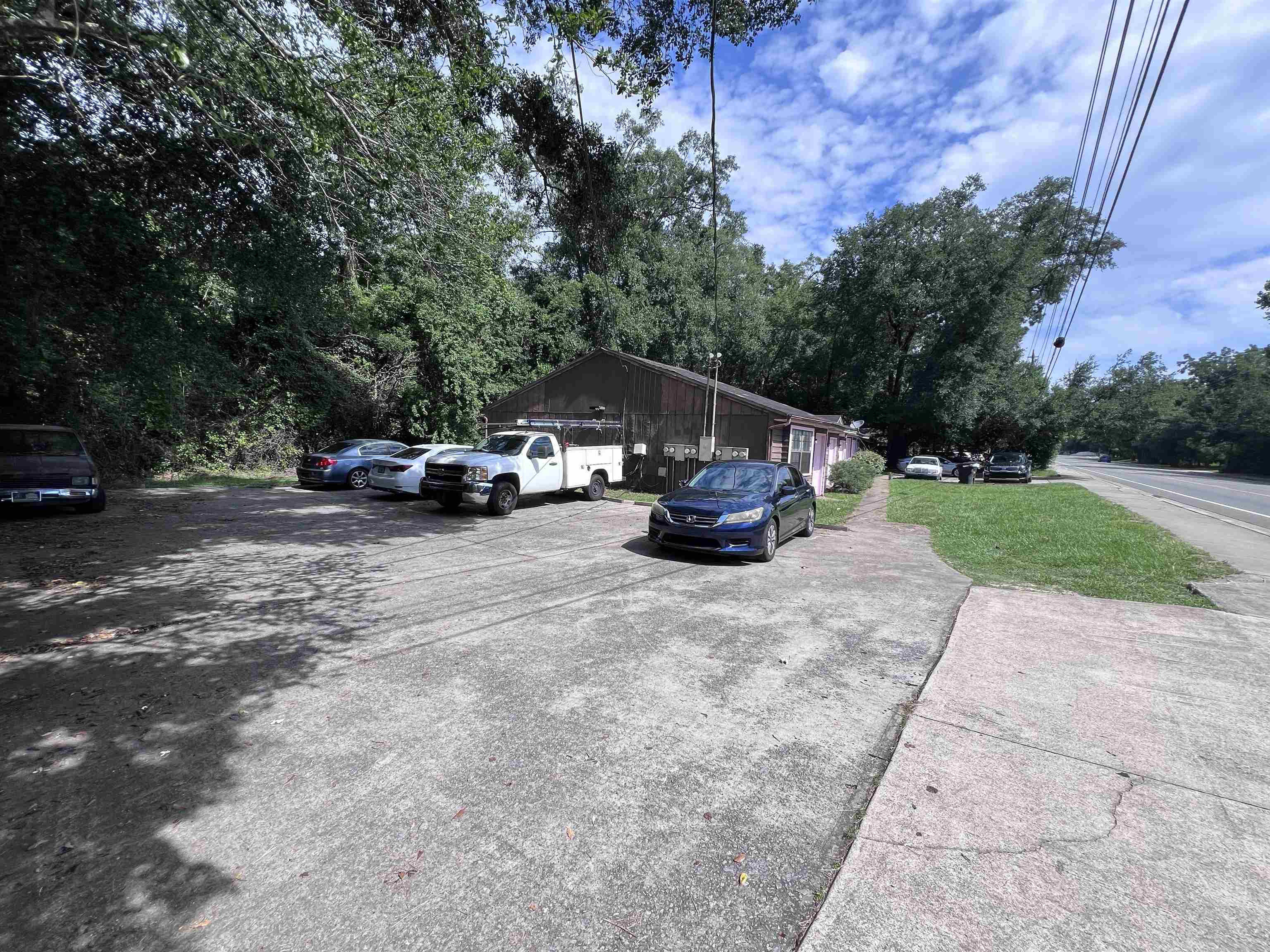 3050 Mission Road Tallahassee, FL 32303 - Photo 1 of 5 Gallery Image 1