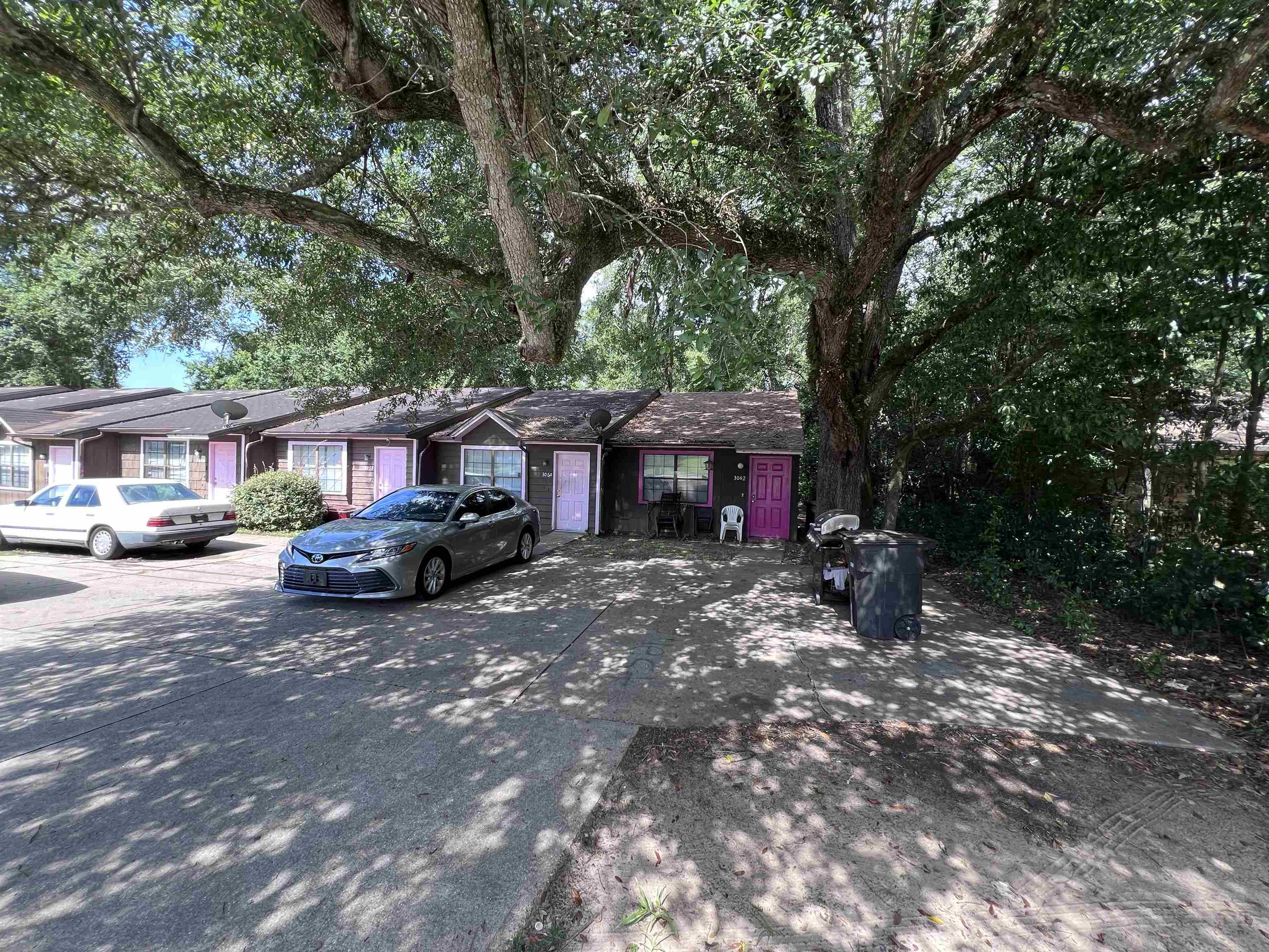 3050 Mission Road Tallahassee, FL 32303 - Photo 3 of 5 Gallery Image 3