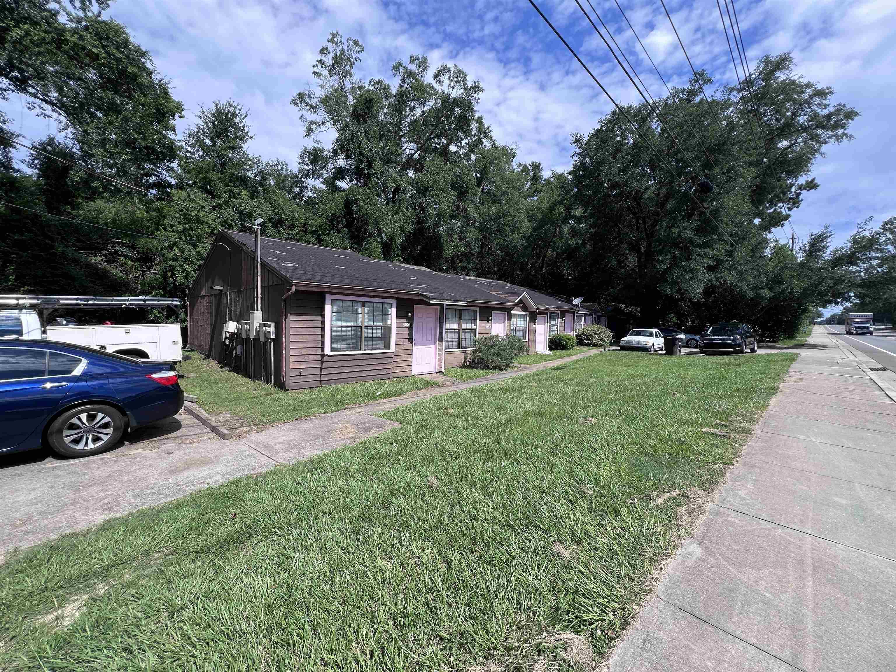 3050 Mission Road Tallahassee, FL 32303 - Photo 5 of 5 Gallery Image 5