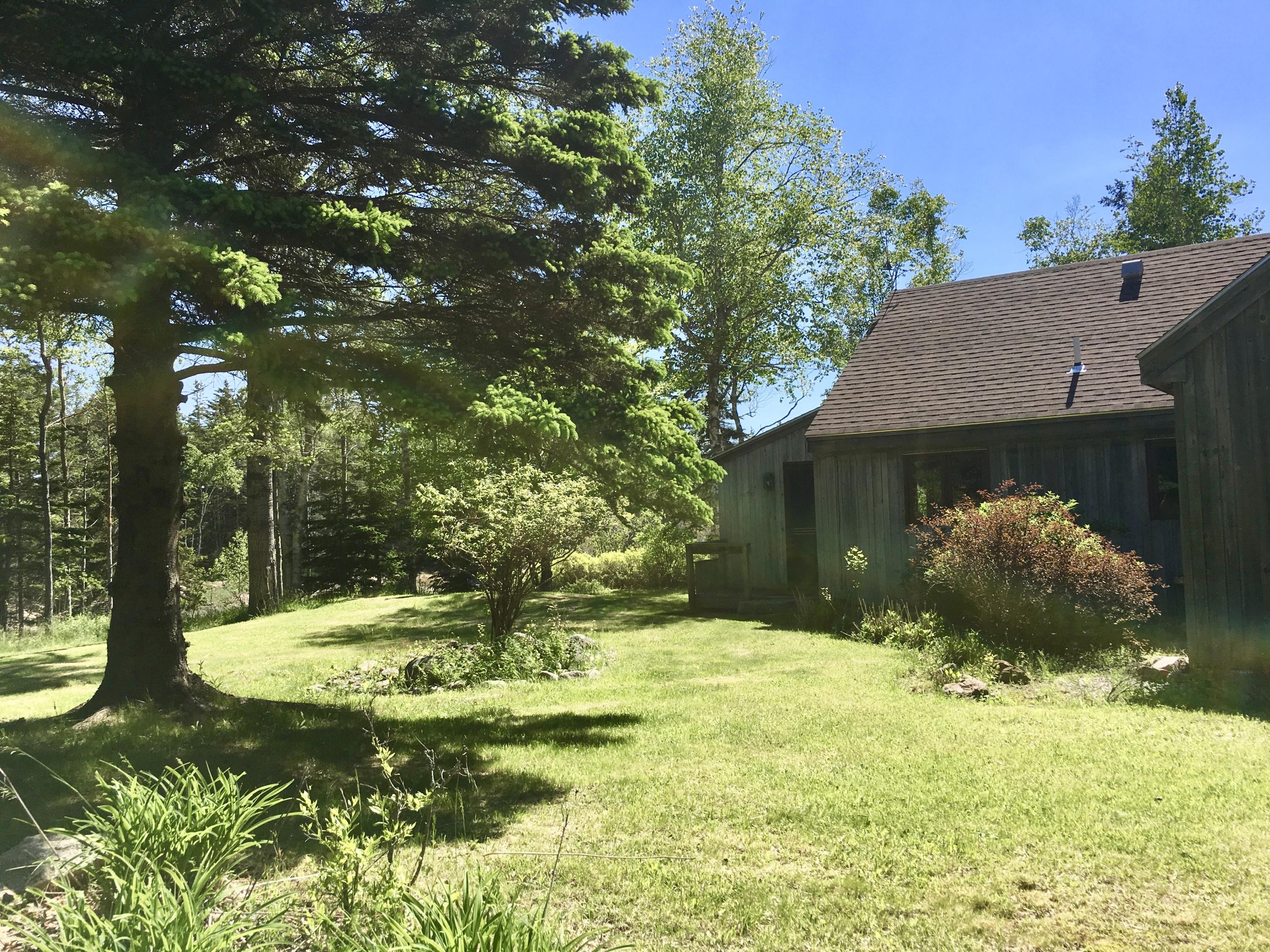 110 Birgers Road Vinalhaven, ME 04863 - Photo 11 of 62 fullsizeoutput_4d82
