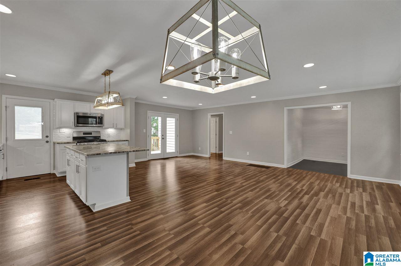2301 Jacobs Road Birmingham, AL 35216 - Photo 3 of 33