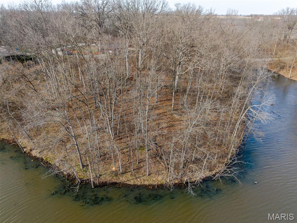0 Crystal Cove Brighton, IL 62012 - Photo 2 of 5