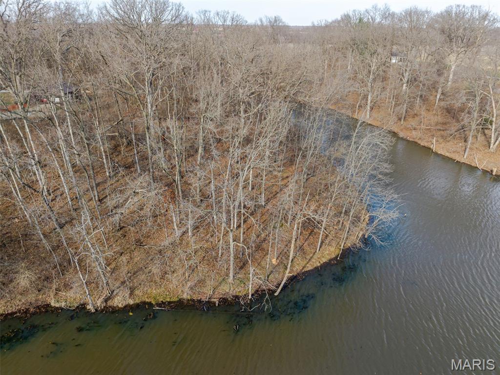 0 Crystal Cove Brighton, IL 62012 - Photo 3 of 5