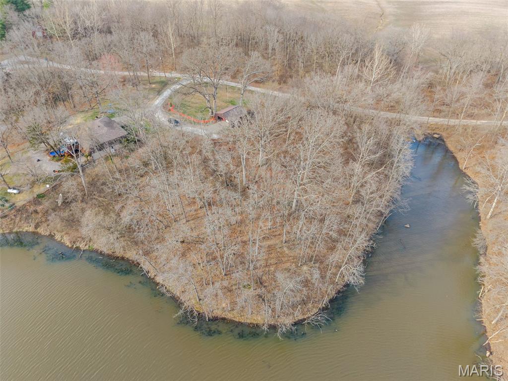 0 Crystal Cove Brighton, IL 62012 - Photo 4 of 5