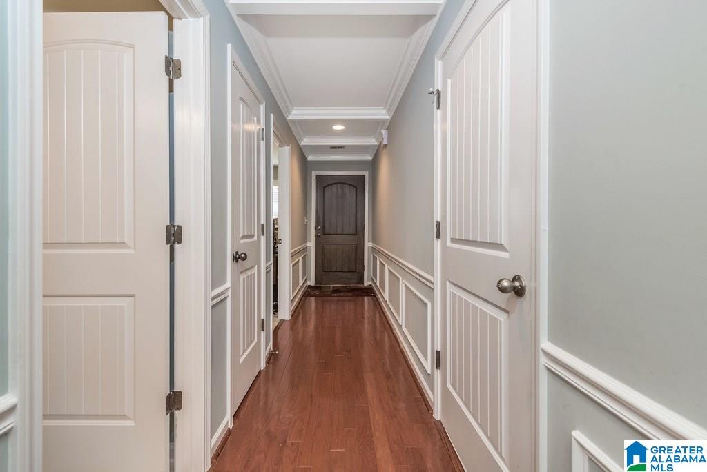 6149 Cathwick Drive McCalla, AL 35111 - Photo 2 of 26