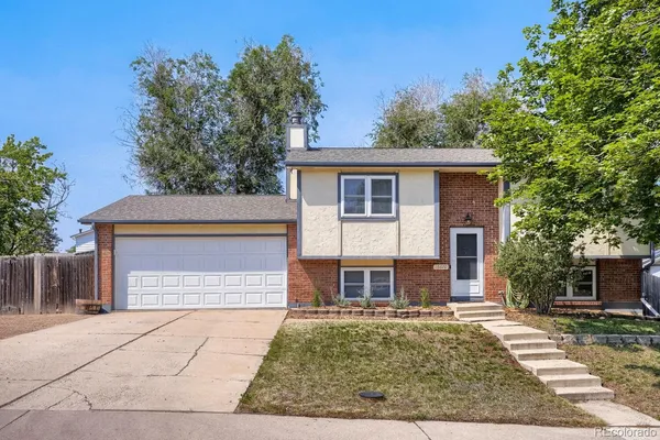 $475,000 | 16670 East Tufts Avenue, Aurora, CO 80015