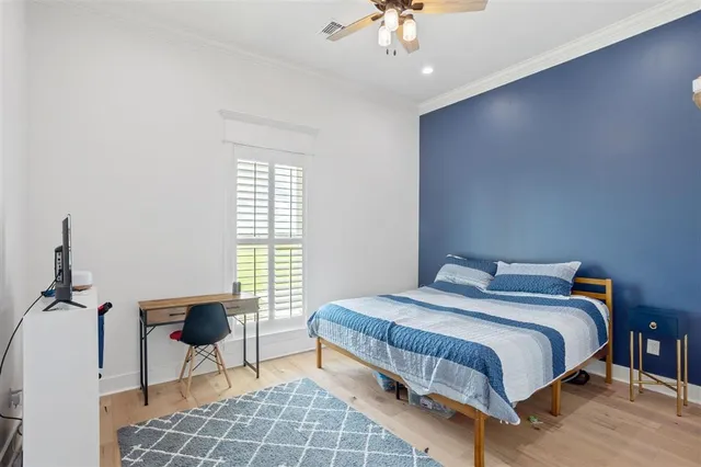 $665,000 | 1762 Ardoin Road, Iowa, LA 70647