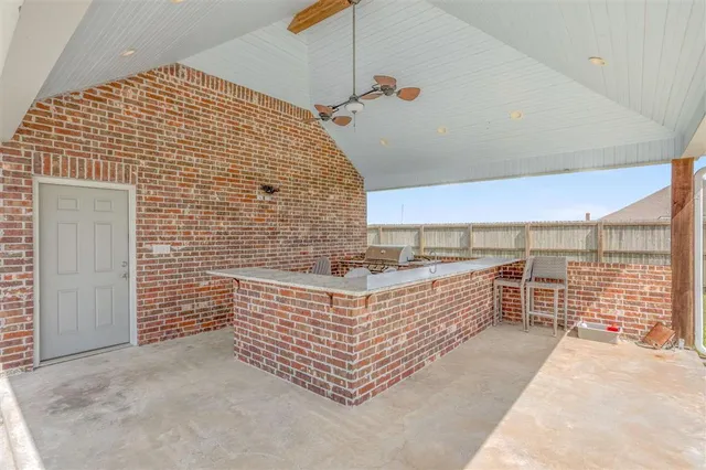 $665,000 | 1762 Ardoin Road, Iowa, LA 70647