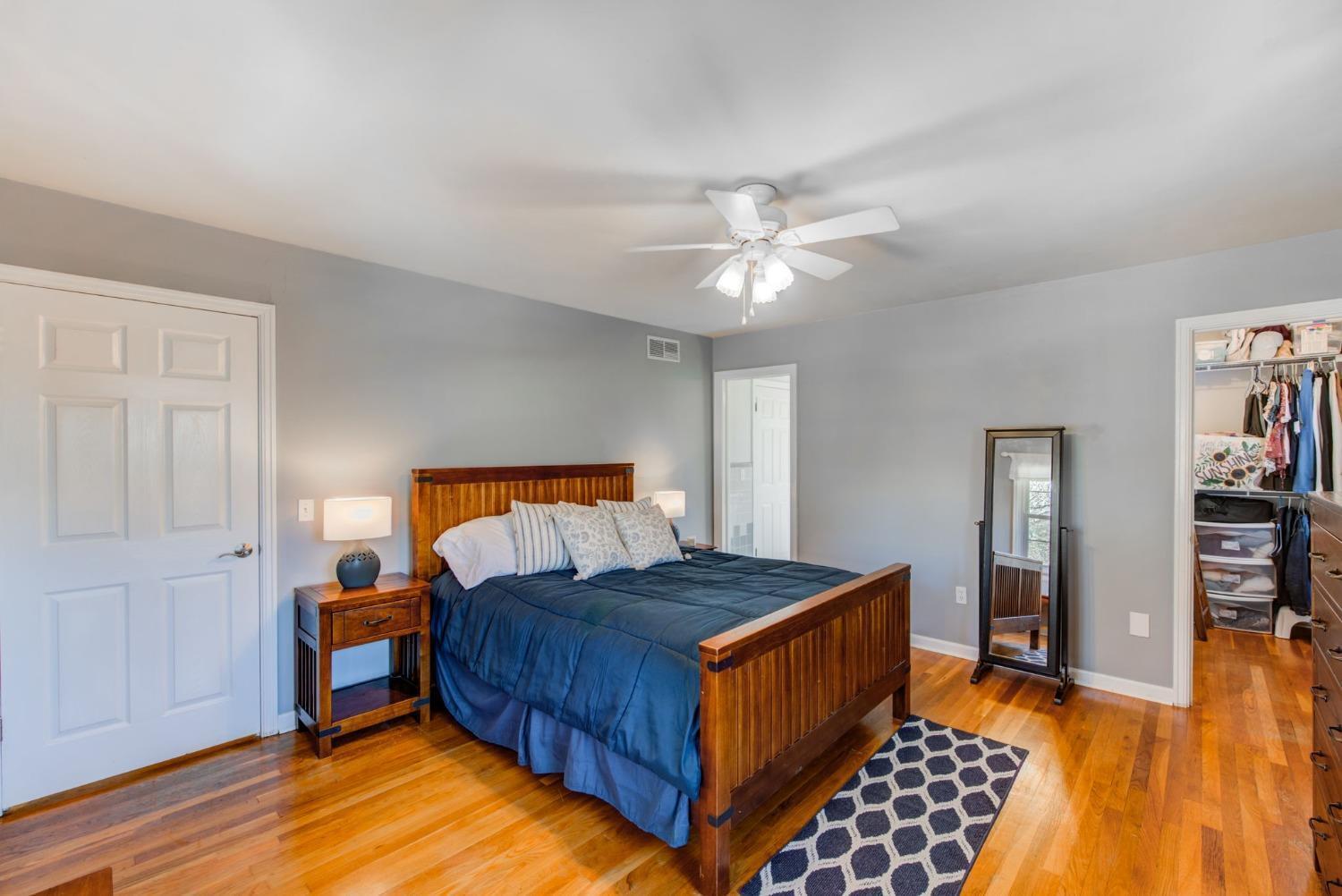 5761 Euclid Road Cincinnati, OH 45236 - Photo 20 of 36 Gallery Image 20