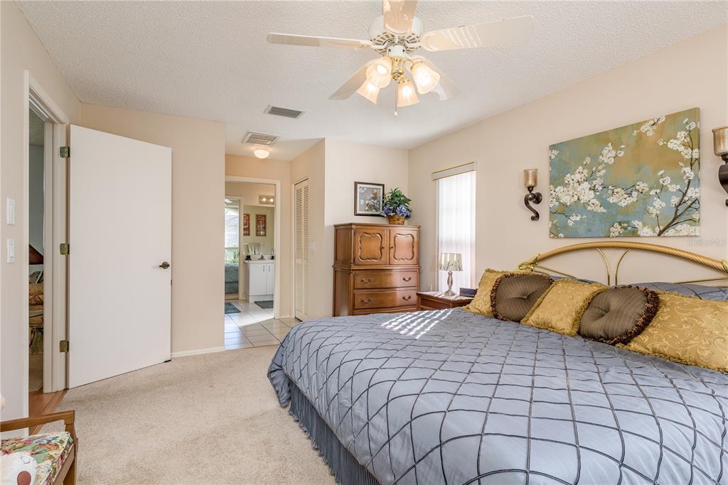 6045 Country Ridge Lane New Port Richey, FL 34655 - Photo 25 of 30 Gallery Image 25