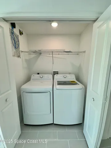 $2,600 | 735 Pilot Lane, Unit 306, Merritt Island, FL 32952