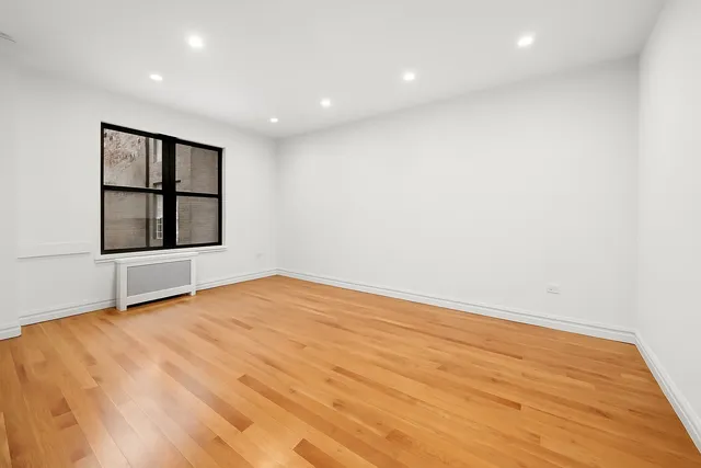 $395,000 | 750 Riverside Drive, Unit 2B | Hamilton Heights