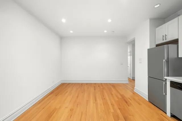 $395,000 | 750 Riverside Drive, Unit 2B | Hamilton Heights