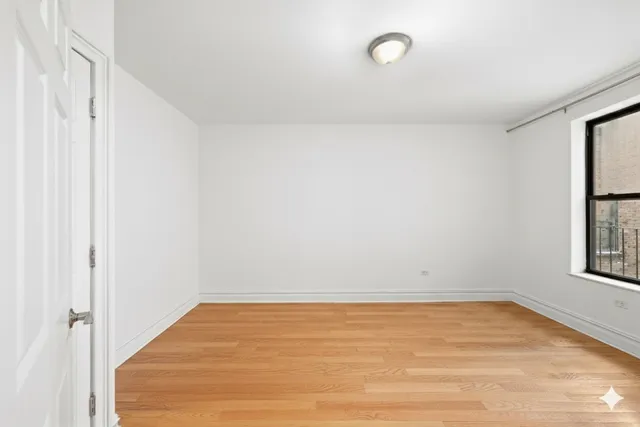 $395,000 | 750 Riverside Drive, Unit 2B | Hamilton Heights