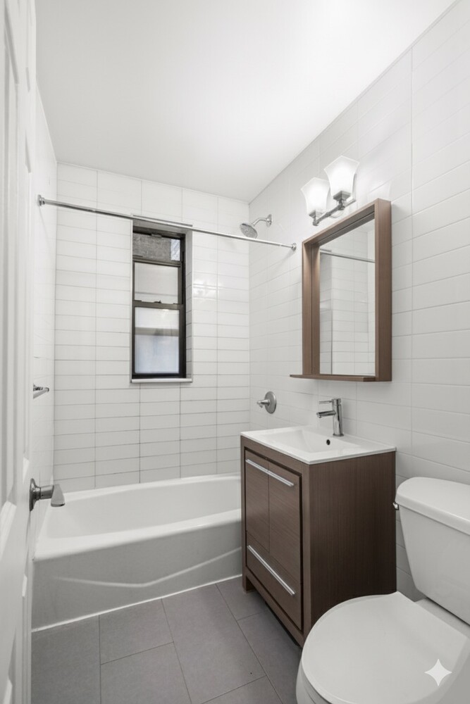 750 Riverside Drive, Unit 2B Manhattan, NY 10031 - Photo 8 of 10