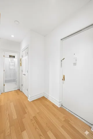 $395,000 | 750 Riverside Drive, Unit 2B | Hamilton Heights