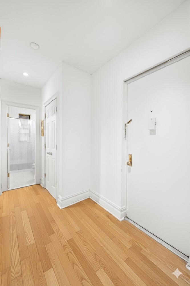 750 Riverside Drive, Unit 2B Manhattan, NY 10031 - Photo 9 of 10