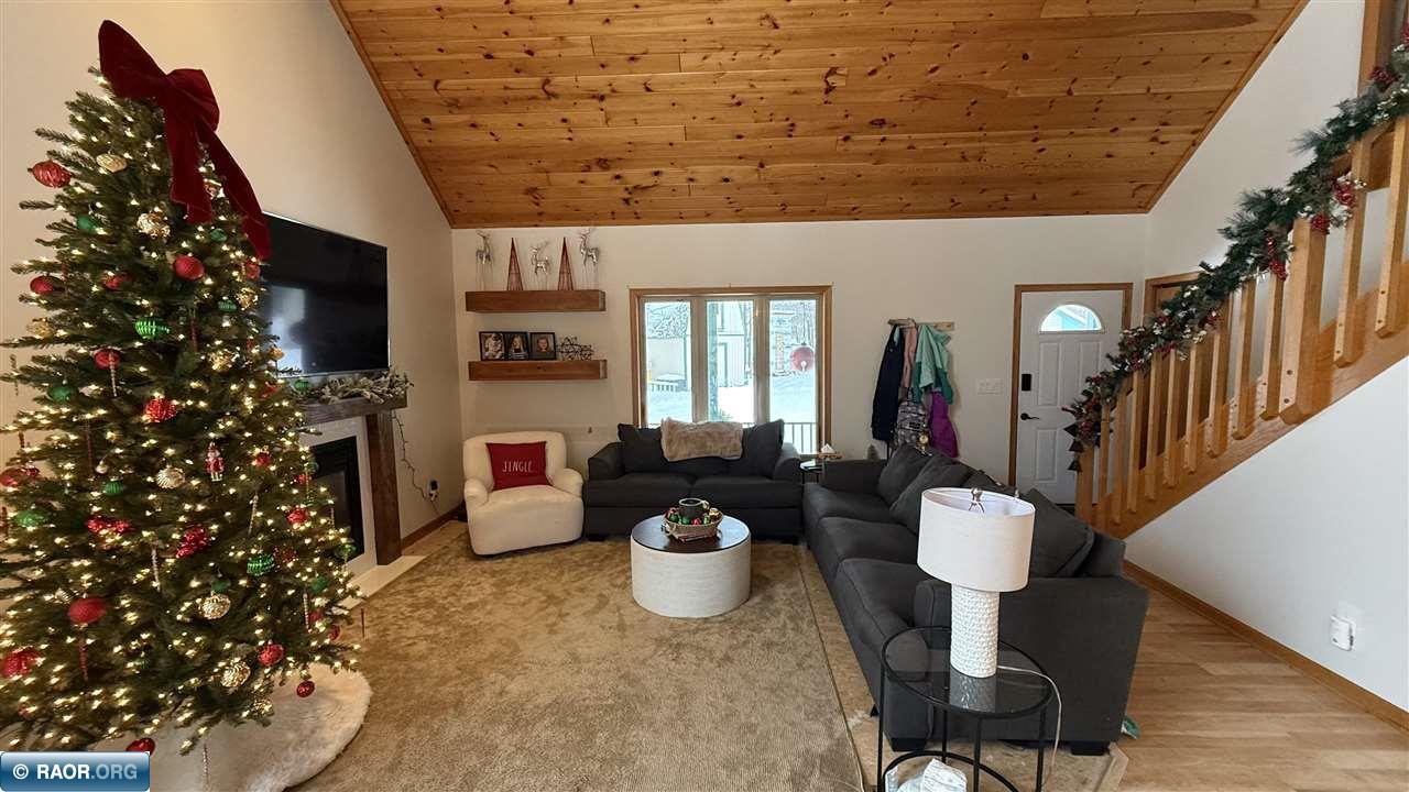 479 Bourgin Road Virginia, MN 55792 - Photo 5 of 19 Gallery Image 5
