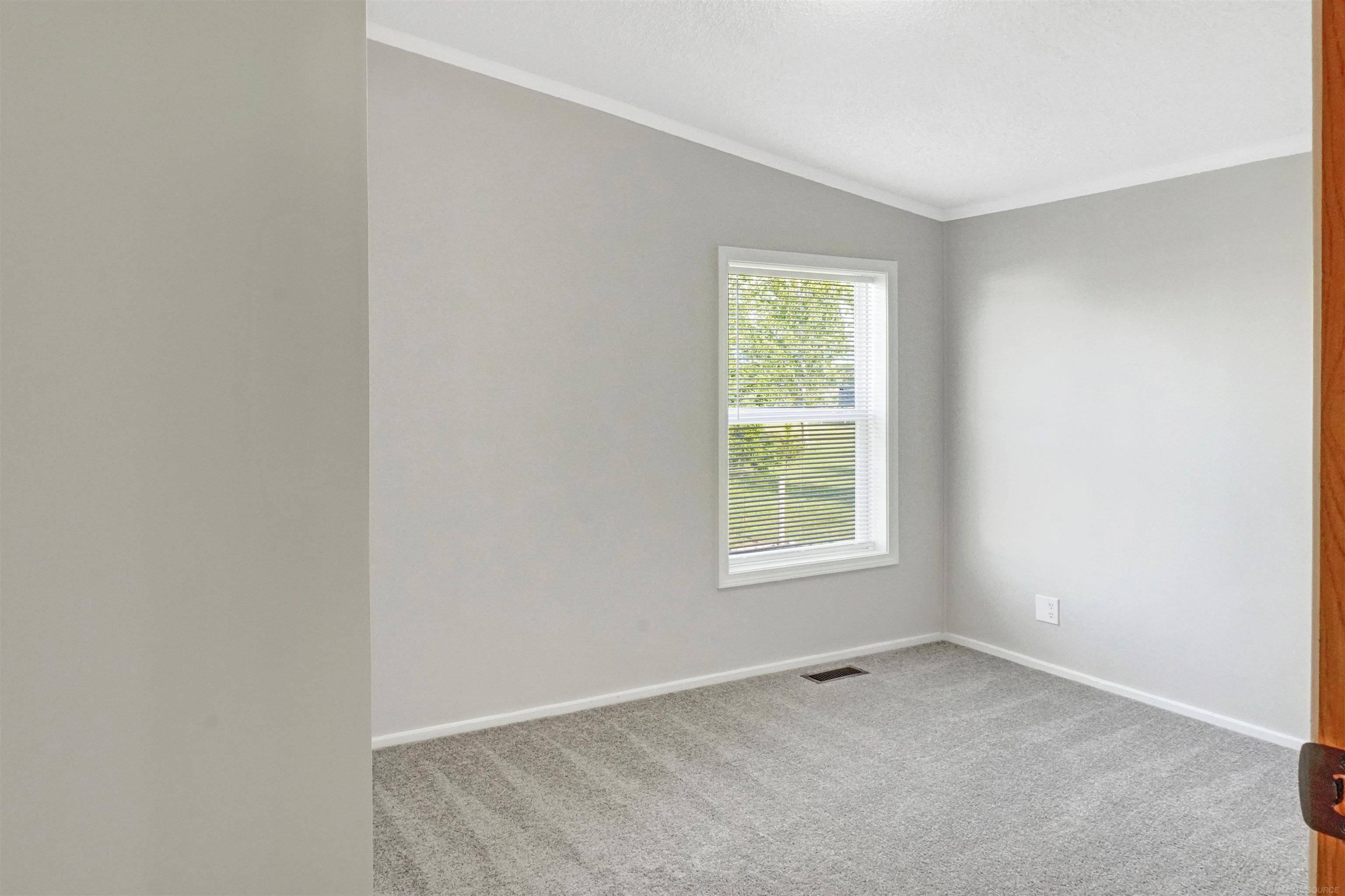 13352 Norman Road Yale, MI 48097 - Photo 27 of 50