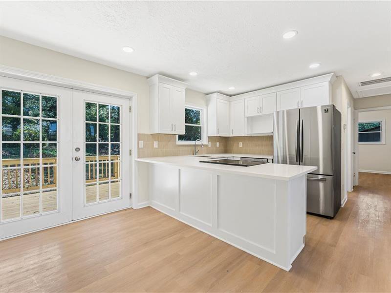 6371 Westbury Road Riverdale, GA 30274 - Photo 11 of 30