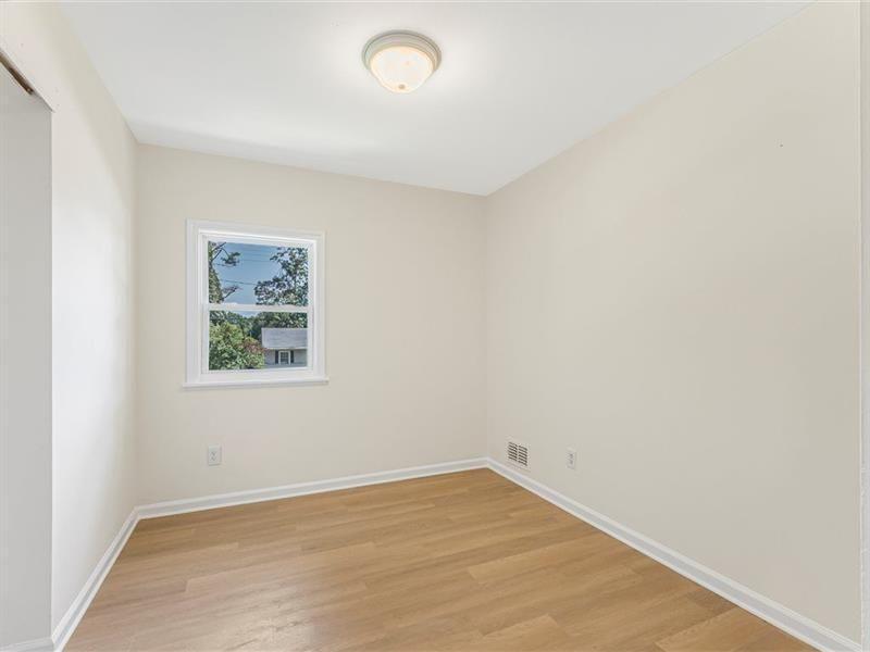 6371 Westbury Road Riverdale, GA 30274 - Photo 13 of 30