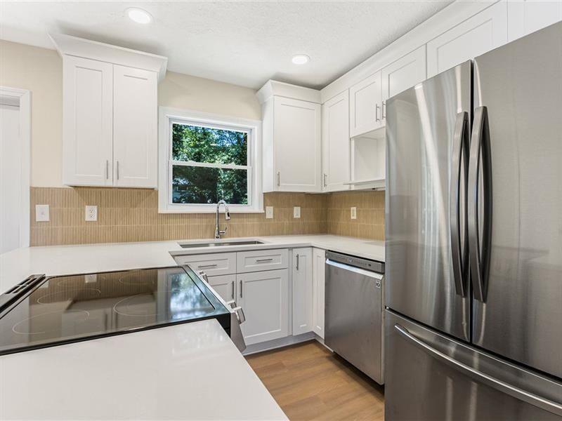 6371 Westbury Road Riverdale, GA 30274 - Photo 14 of 30