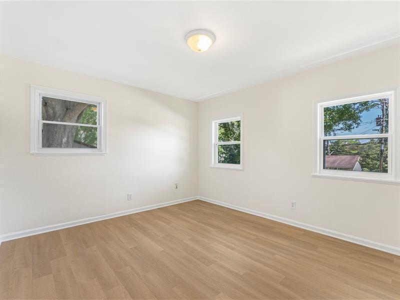 6371 Westbury Road Riverdale, GA 30274 - Photo 15 of 30