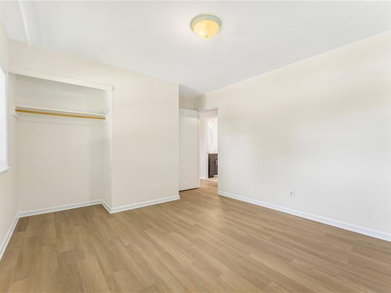 6371 Westbury Road Riverdale, GA 30274 - Photo 16 of 30