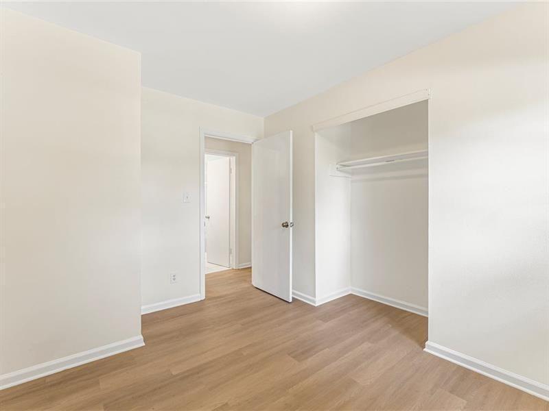 6371 Westbury Road Riverdale, GA 30274 - Photo 17 of 30