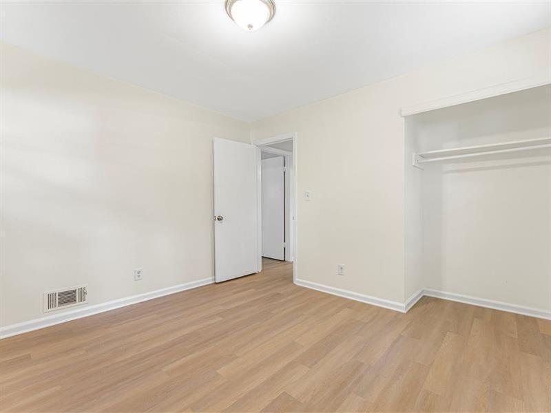 6371 Westbury Road Riverdale, GA 30274 - Photo 18 of 30