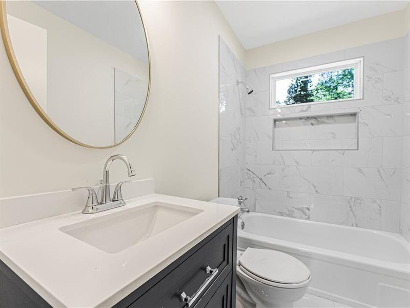 6371 Westbury Road Riverdale, GA 30274 - Photo 20 of 30