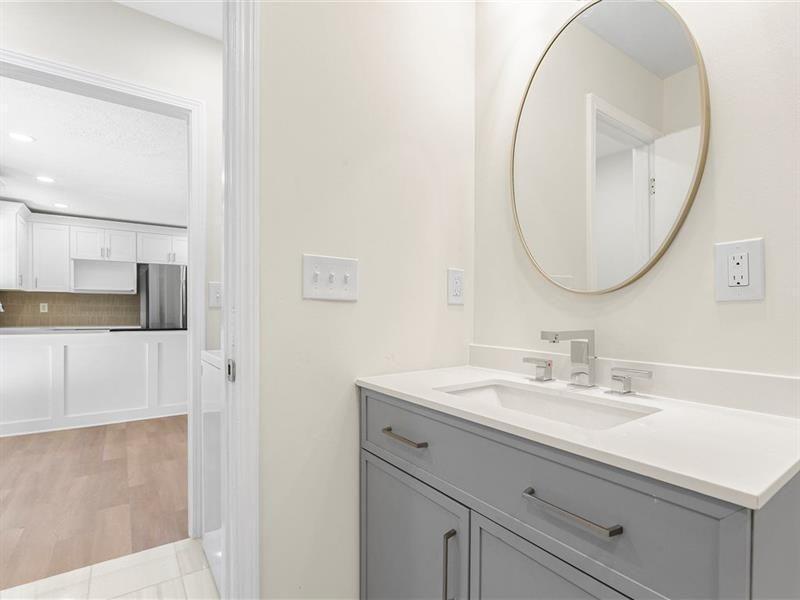 6371 Westbury Road Riverdale, GA 30274 - Photo 23 of 30