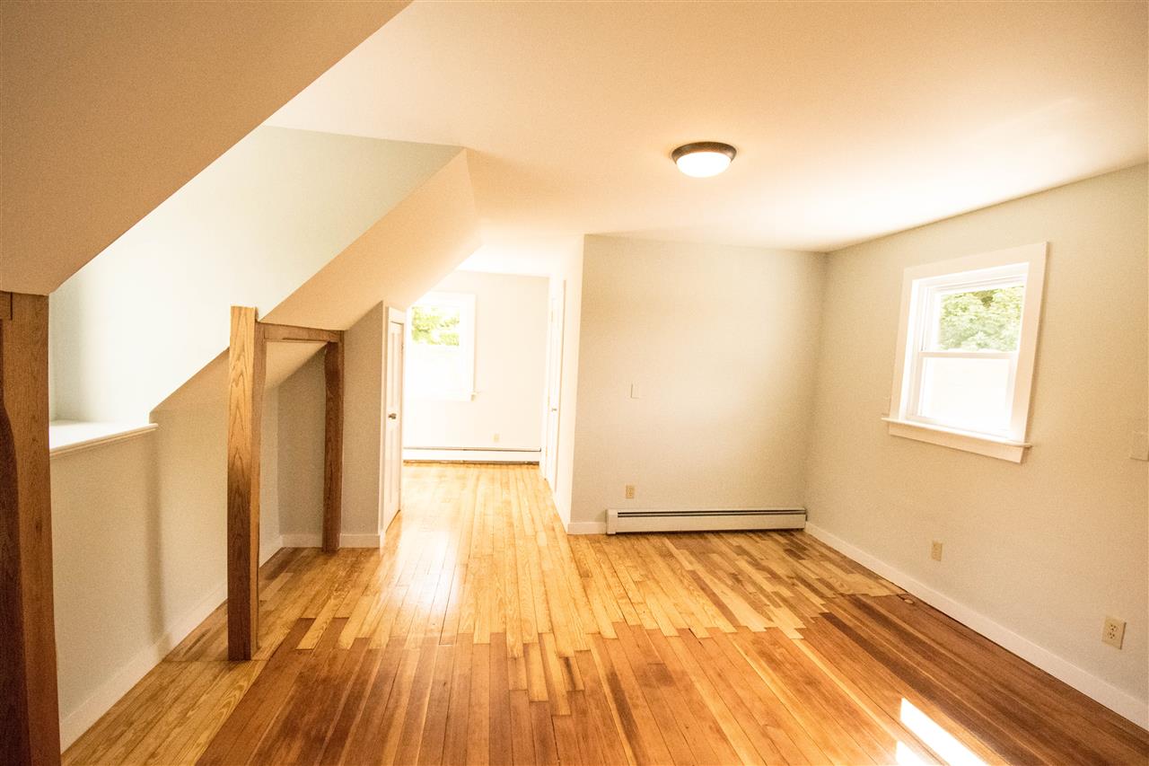 26 Osgood Road Milford, NH 03055 - Photo 14 of 16