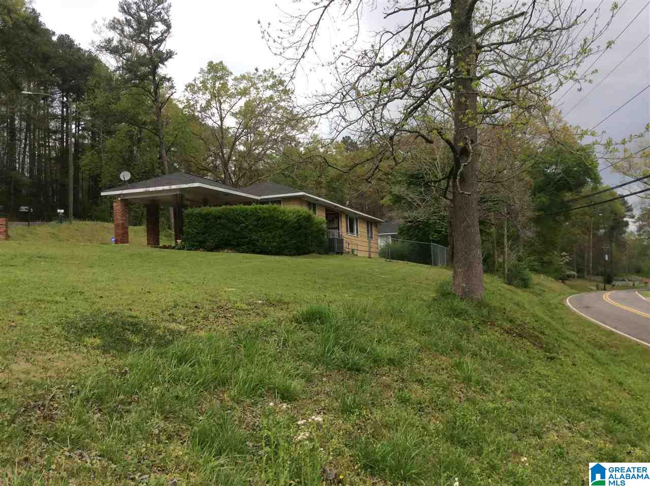 79 Millstone Road Birmingham, AL 35210 - Photo 6 of 37